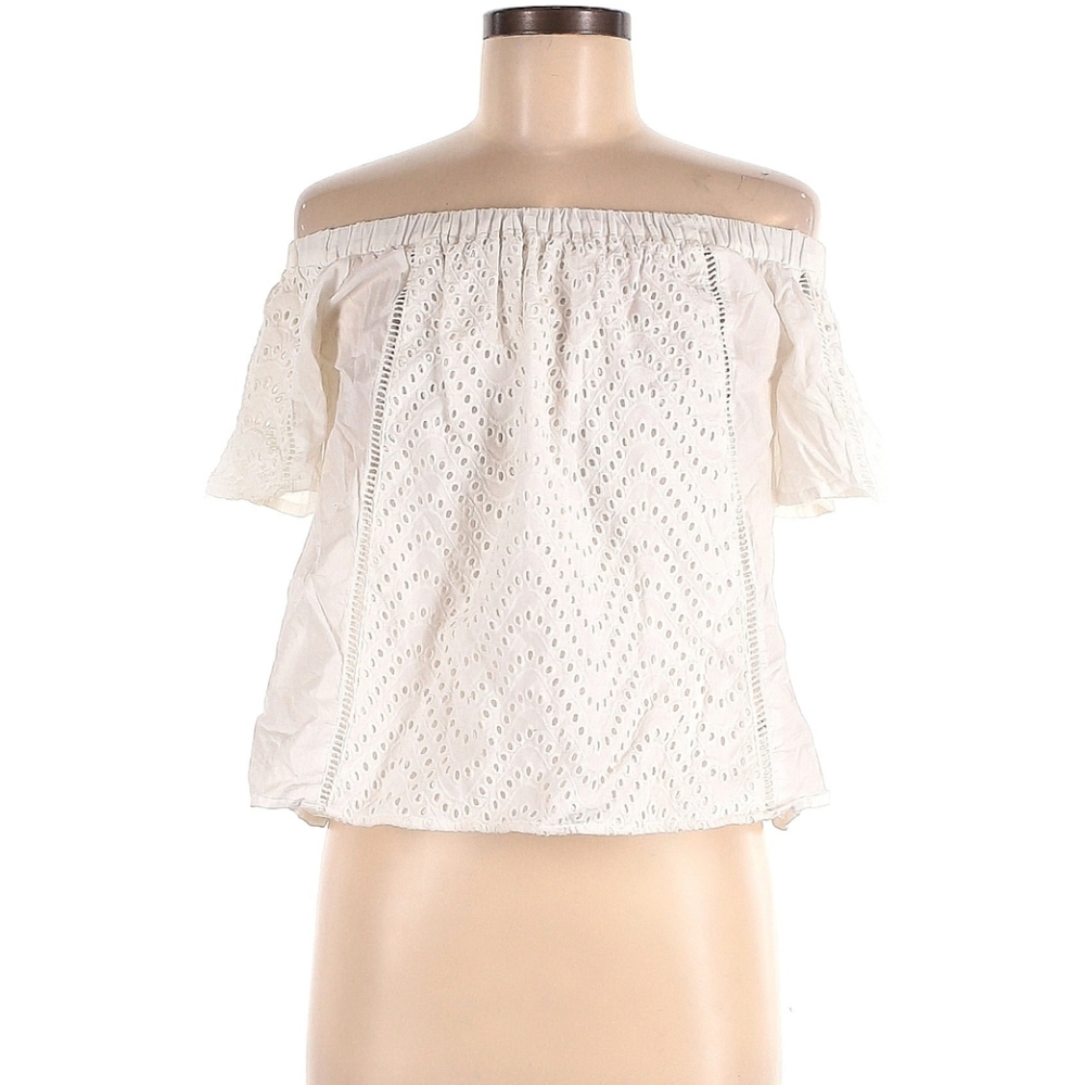 Express top